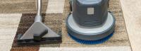 SK Carpet Cleaning Melbourne image 3